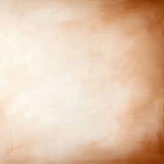 Poster - Soft Abstract Texture with Warm Tones for Artistic Background or Design Use in Various Creative Projects