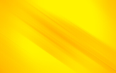 Aufkleber - abstract yellow and black are light pattern with the gradient is the with floor wall metal texture soft tech diagonal background black dark sleek clean modern.