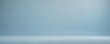 © แสงเดือน สุขทั่วญาติ - Soft, hazy light blue abstract backdrop with subtle gradient and textured effect ,  mist,  calming