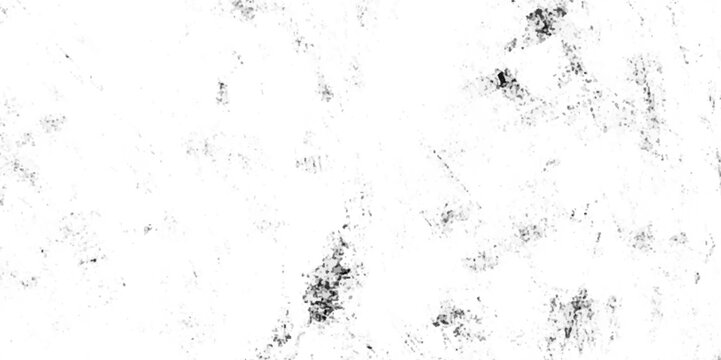 Grunge black and white scratch dust crack wall white dust texture,dirt overlay or screen effect white dust and scratches, grunge grey metal texture background,