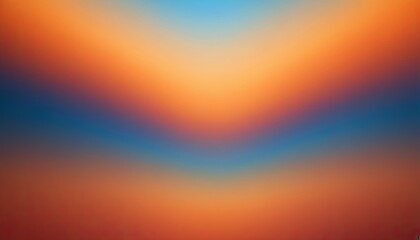 Aufkleber - Blurred coloured background design
1

