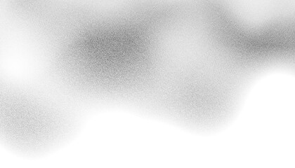 Aufkleber - Abstract dirty or aging texture. Dust particle and grain texture or dirt use for overlay film frame effect with space