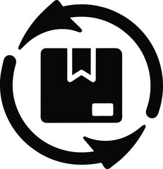 download icon vector illustration