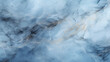 © galam - marbre bleu blanc avec veines dorées