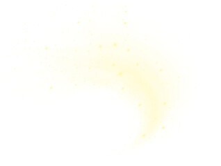 Wall Mural - smooth abstract smoke background with bright colors, mist, and glowing motion—ideal for png wallpape