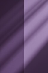 Poster - Abstract gradient backdrop featu soft light rays falling across a textured surface, creating a visually appealing and modern aesthetic for various applications.