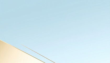 Poster - Exploring urban architecture cityscape modern design daytime aerial view innovative concepts