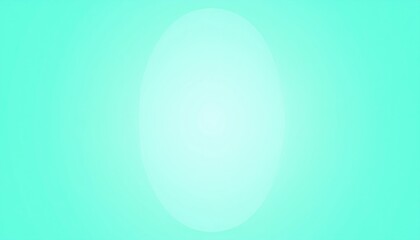 Fototapete - Dynamic abstract background digital art design modern environment artistic viewpoint creative concept
