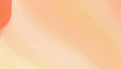 Poster - Creating abstract art with soft color gradients studio digital artwork minimalist environment artistic perspective