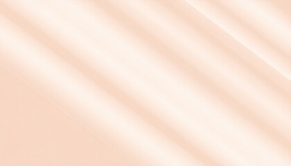 Poster - Soft light reflections indoor space abstract artistic image minimalist environment close-up perspective