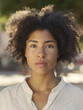 © TDAW - Authentic Portraits of Diverse People in Natural Light