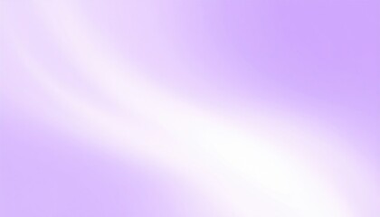 Poster - Captivating light swirls abstract background digital art soft colors ethereal atmosphere