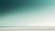 © Habibah - A tranquil seascape with soft, blended hues of teal and beige.