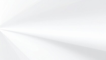 Poster - Dynamic light patterns studio abstract art minimalist space close-up view creative exploration