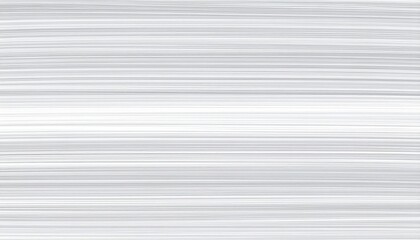 Poster - Abstract motion patterns digital space image texture minimalist environment close-up view dynamic visual concept
