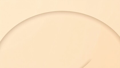 Poster - Captivating abstract design modern art gallery digital artwork minimalist environment close-up view creative concept