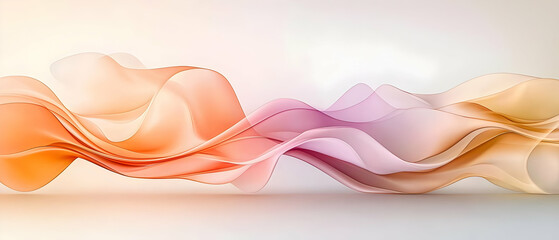 Poster - Abstract Gradient Wave Design