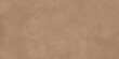 © MARUTI ART DESIGN - Brown cardboard texture. Interior exterior wall and floor tiles. Rustic brown plastered wall texture background. Ceramic vitrified satin matt finished random tile design.