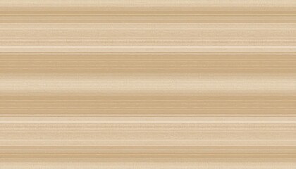 Poster - Dynamic textures of earthy tones abstract art display contemporary gallery minimalist setting close-up perspective