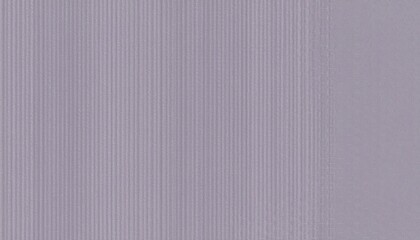 Poster - Dynamic abstract patterns digital art visual design creative environment aesthetic viewpoint modern concept