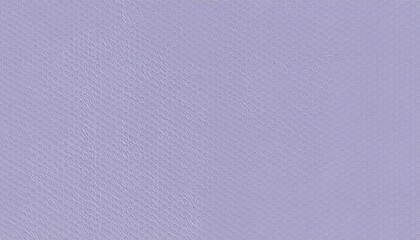 Poster - Exploring abstract textures in a minimalist purple environment creative composition artistic perspective