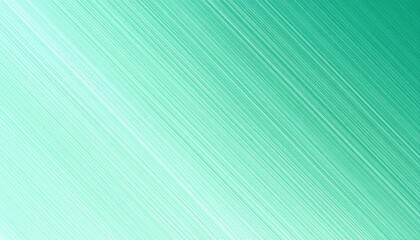 Poster - Dynamic abstract background design digital art modern aesthetic soft colors artistic perspective creative concept
