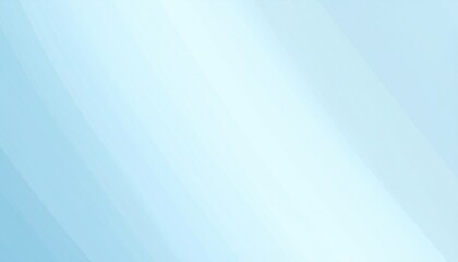 Poster - Dynamic abstract wave patterns digital space visual art creative design close-up motion illusion