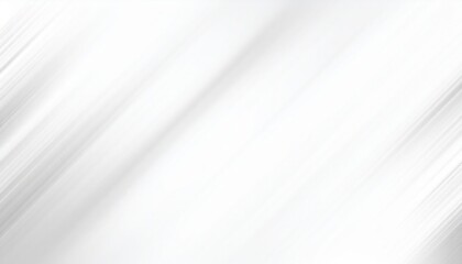 Poster - Dynamic abstract motion studio digital art minimalist close-up modern design concepts