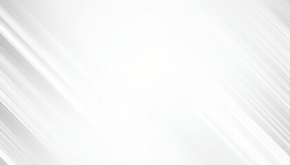Poster - Dynamic abstract motion art creative studio digital background contemporary design aesthetic concept