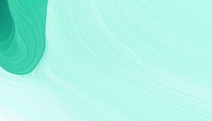 Poster - Creating abstract art studio space digital artwork bright environment close-up view vibrant concept for seo impact