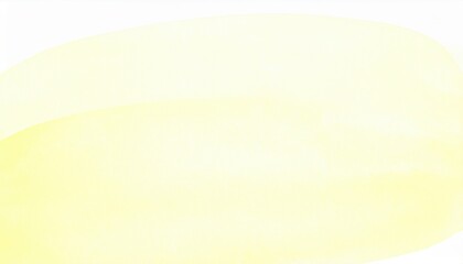 Poster - Sunlit abstract art indoor gallery digital artwork minimalist style close-up modern aesthetic