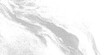 © svetolk - Dense stippling movement with smoky particle dissolve and grain cloud. Wave-like gradient with organic flow. Vector illustration