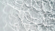 © fii - 綺麗な夏の水面の背景テクスチャ