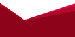 © Moh - Curved Header and Footer Element