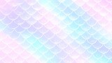 160_f_1481935927_mo3i6x7krqrpbznkhp06mvonjc4agnnj