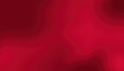 Poster - Abstract Red Background Texture Perfect for Presentations and Designs A Vibrant Crimson Shade Ideal for Graphic Projects
