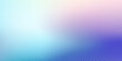 © Rizki - Pastel tint gradient background with wavy lines texture abstract modern design simple abstract