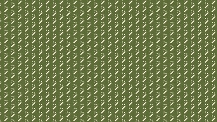 vector seamless magic pattern design