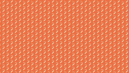 vector seamless magic pattern design
