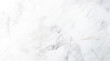 © AVADA - white Carrara marble stone texture horizontal elegant white marble texture background ,vector illustration