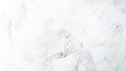 Wall Mural - white carrara marble stone texture horizontal elegant white marble texture background ,vector illust