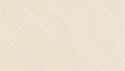 Poster - Soft textured background neutral color palette digital art minimalist style abstract viewpoint modern design concepts