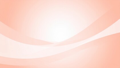 Poster - Dynamic abstract background design digital art visual content minimalist style creative perspective modern aesthetics