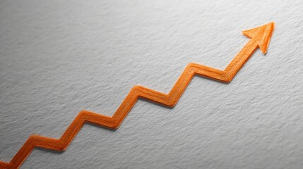 Poster - modern sequence coded reentry icon concept fibonacci triggered for strategic financial moves and mar