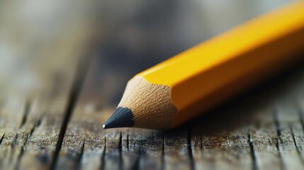 Poster - At the heart of creative thinking is the ability to reframe problems and consider alternative solutions