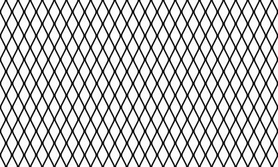 expanded metal sheet mesh background