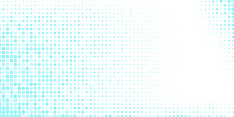 Wall Mural - Print