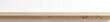 © Theerawat - Rustic wooden shelf against white wall Ample empty space , background, showcase