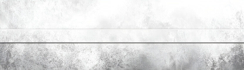 Poster - Abstract grungy textured background with horizontal lines perfect for graphic design projects