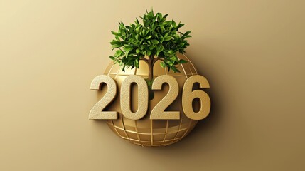 Poster - Golden 